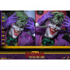 Hot Toys DC Comics - THE JOKER (The Killing Joke) Comic Masterpiece 1/6 - Batman