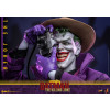 Hot Toys DC Comics - THE JOKER (The Killing Joke) Comic Masterpiece 1/6 - Batman