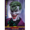 Hot Toys DC Comics - THE JOKER (The Killing Joke) Comic Masterpiece 1/6 - Batman