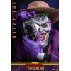 Hot Toys DC Comics - THE JOKER (The Killing Joke) Comic Masterpiece 1/6 - Batman