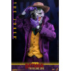 Hot Toys DC Comics - THE JOKER (The Killing Joke) Comic Masterpiece 1/6 - Batman