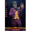 Hot Toys DC Comics - THE JOKER (The Killing Joke) Comic Masterpiece 1/6 - Batman