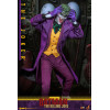 Hot Toys DC Comics - THE JOKER (The Killing Joke) Comic Masterpiece 1/6 - Batman