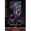 Hot Toys DC Comics - THE JOKER (The Killing Joke) Comic Masterpiece 1/6 - Batman