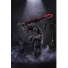 GoodSmile - Armatura Berserker Guts - Pop Up Parade XL - Berserk