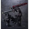 GoodSmile - Armatura Berserker Guts - Pop Up Parade XL - Berserk