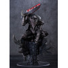 GoodSmile - Armatura Berserker Guts - Pop Up Parade XL - Berserk