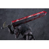 GoodSmile - Armatura Berserker Guts - Pop Up Parade XL - Berserk
