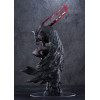 GoodSmile - Armatura Berserker Guts - Pop Up Parade XL - Berserk