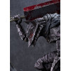 GoodSmile - Armatura Berserker Guts - Pop Up Parade XL - Berserk
