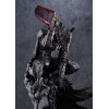 GoodSmile - Armatura Berserker Guts - Pop Up Parade XL - Berserk