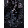 GoodSmile - Armatura Berserker Guts - Pop Up Parade XL - Berserk