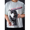 GoodSmile - Armatura Berserker Guts - Pop Up Parade XL - Berserk