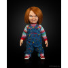 Neca - Chucky (Serie TV) - Chucky Bambola a grandezza naturale - 1:1