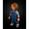 Neca - Chucky (Serie TV) - Chucky Bambola a grandezza naturale - 1:1
