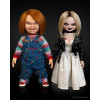 Neca - Chucky (Serie TV) - Chucky Bambola a grandezza naturale - 1:1