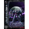 Prime 1 Studio - Versione bonus di Megatron Overlord - Transformers L'era di Overlord