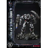 Prime 1 Studio - Versione bonus di Megatron Overlord - Transformers L'era di Overlord