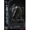 Prime 1 Studio - Versione bonus di Megatron Overlord - Transformers L'era di Overlord
