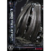 Prime 1 Studio - Versione bonus di Megatron Overlord - Transformers L'era di Overlord