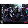 Prime 1 Studio - Versione bonus di Megatron Overlord - Transformers L'era di Overlord