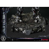 Prime 1 Studio - Versione bonus di Megatron Overlord - Transformers L'era di Overlord