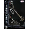 Prime 1 Studio - Versione bonus di Megatron Overlord - Transformers L'era di Overlord