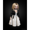 Chucky (Serie TV) - Bambola Tiffany a grandezza naturale - 1:1