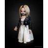 Chucky (Serie TV) - Bambola Tiffany a grandezza naturale - 1:1