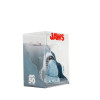 Neca - Serie di poster 50° Anniversario JAWS - Lo Squalo
