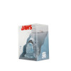 Neca - Serie di poster 50° Anniversario JAWS - Lo Squalo