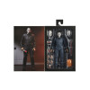 Neca Halloween H20 - Ultimate Michael Myers - 20 anni dopo