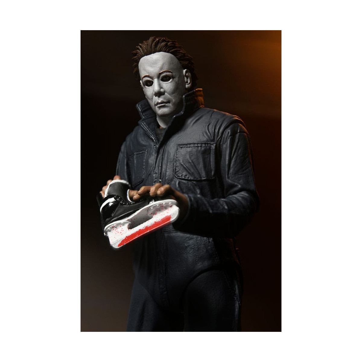 Neca Halloween H20 - Ultimate Michael Myers - 20 anni dopo