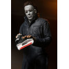 Neca Halloween H20 - Ultimate Michael Myers - 20 anni dopo