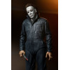 Neca Halloween H20 - Ultimate Michael Myers - 20 anni dopo