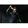 Neca Halloween H20 - Ultimate Michael Myers - 20 anni dopo
