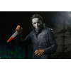 Neca Halloween H20 - Ultimate Michael Myers - 20 anni dopo
