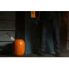 Neca Halloween H20 - Ultimate Michael Myers - 20 anni dopo