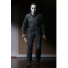 Neca Halloween H20 - Ultimate Michael Myers - 20 anni dopo
