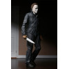 Neca Halloween H20 - Ultimate Michael Myers - 20 anni dopo