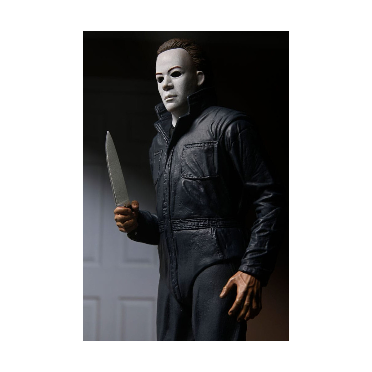 Neca Halloween H20 - Ultimate Michael Myers - 20 anni dopo