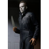Neca Halloween H20 - Ultimate Michael Myers - 20 anni dopo