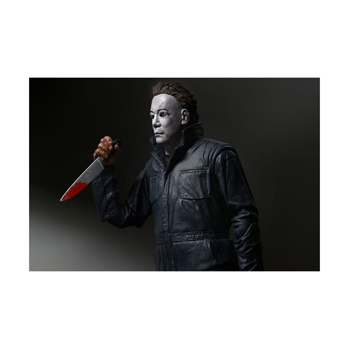 Neca Halloween H20 - Ultimate Michael Myers - 20 anni dopo