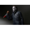 Neca Halloween H20 - Ultimate Michael Myers - 20 anni dopo