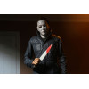 Neca Halloween H20 - Ultimate Michael Myers - 20 anni dopo