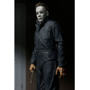 Neca Halloween H20 - Ultimate Michael Myers - 20 anni dopo
