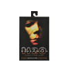 Neca Halloween H20 - Ultimate Michael Myers - 20 anni dopo