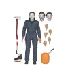 Neca Halloween H20 - Ultimate Michael Myers - 20 anni dopo