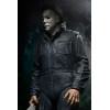 Neca Halloween H20 - Ultimate Michael Myers - 20 anni dopo
