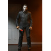 Neca Halloween H20 - Ultimate Michael Myers - 20 anni dopo